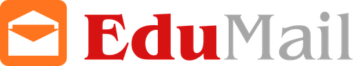 Free Edu Mail